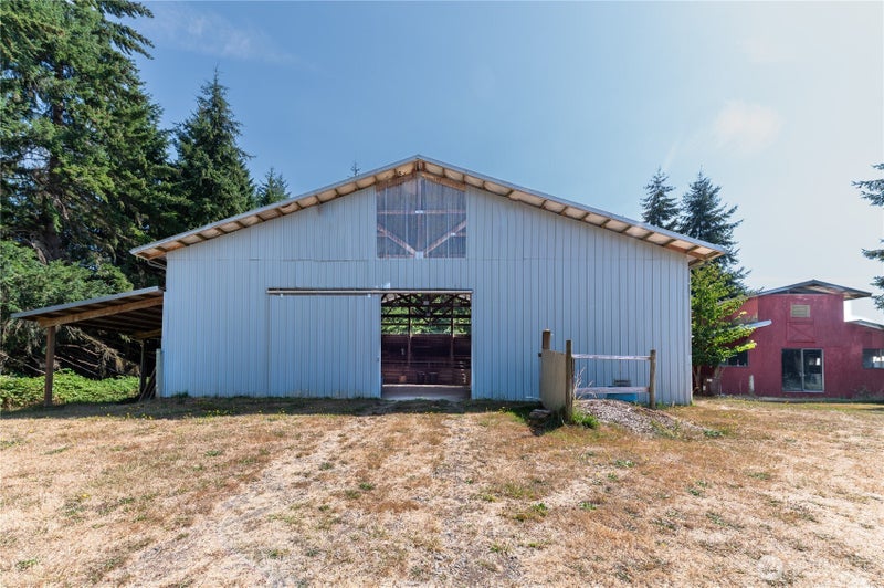 20648 Backman Road SW