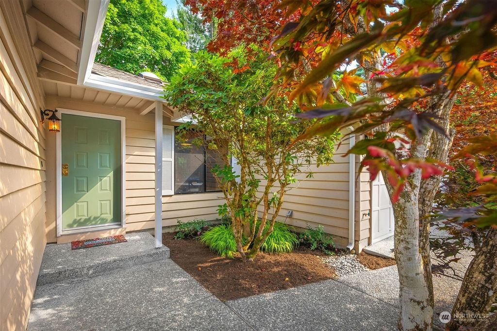 Photo of 5614 142nd Place SE, Everett, WA 98208 (MLS # 2264505)