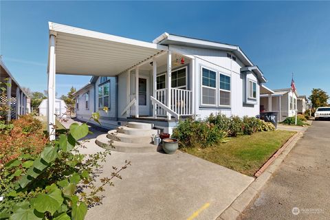 1370 Samuel Drive, Walla Walla, WA 99362 - MLS#: 2292617
