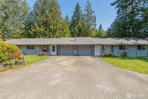 7009 181st Avenue E Bonney Lake WA 98391