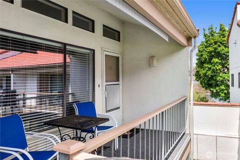 Photo of 8903 Crescent Bar Road NW #168, Quincy, WA 98848 (MLS # 2366534)