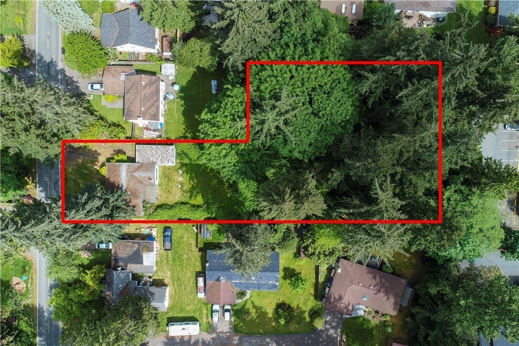 Photo of 8608 236th Street SW, Edmonds, WA 98026 (MLS # 2598307)
