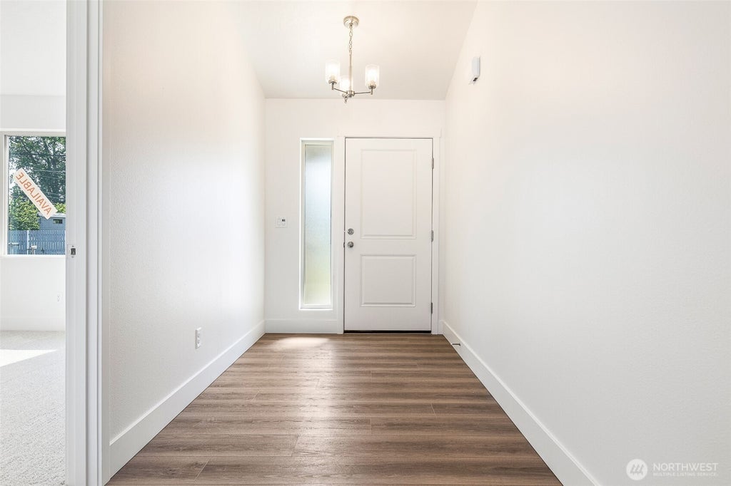 Photo of 312 N Montana Street, Moses Lake, WA 98837 (MLS # 2548332)