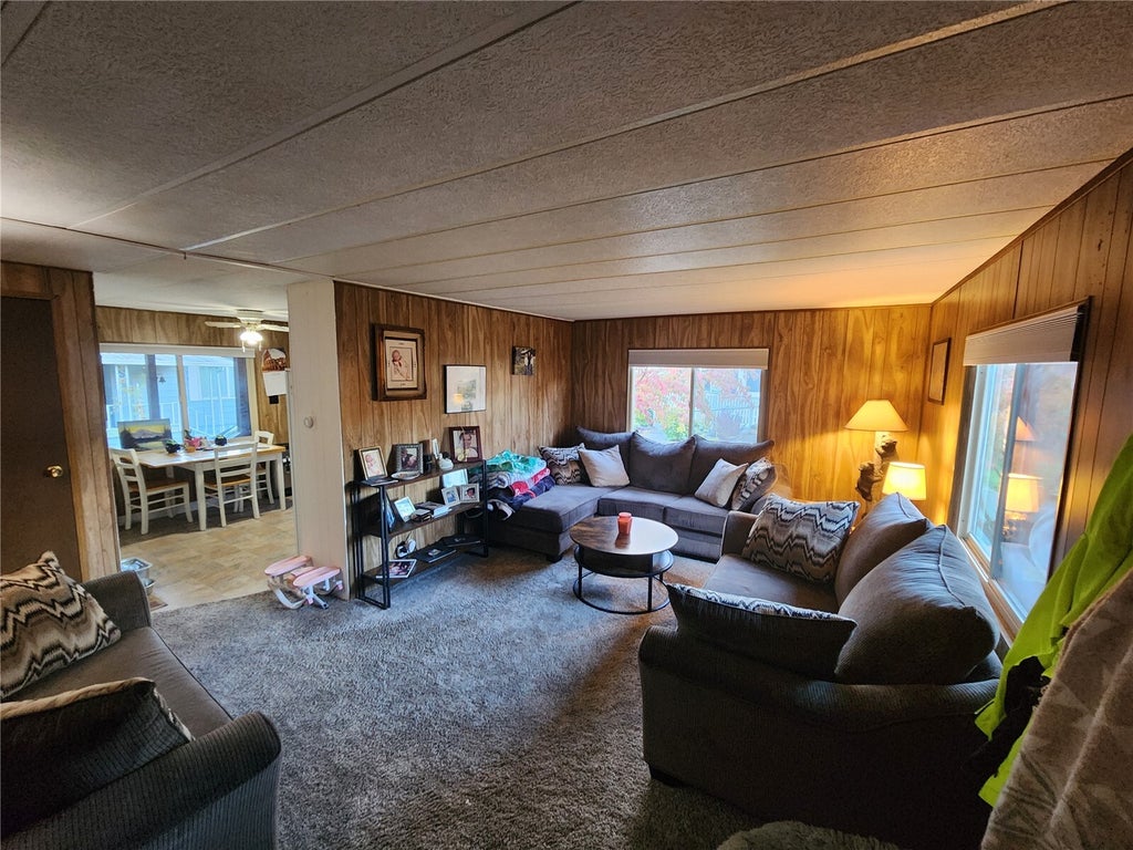 Photo of 2278 Venture Avenue, Enumclaw, WA 98022 (MLS # 2599978)