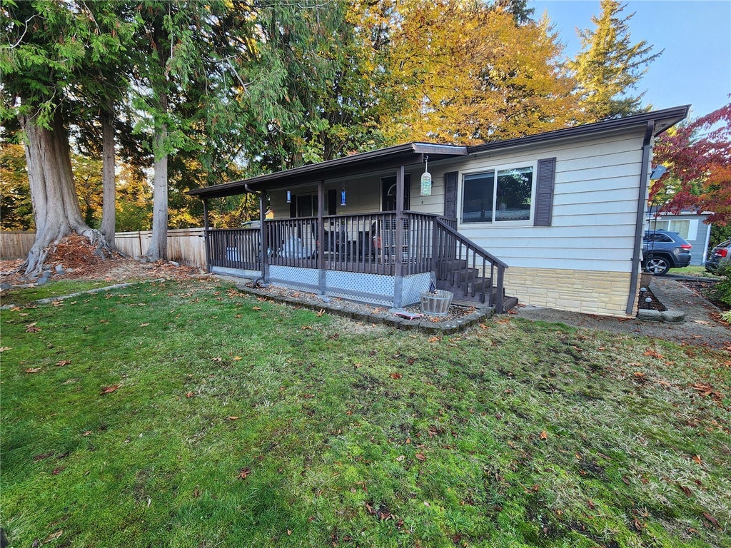Photo of 2278 Venture Avenue, Enumclaw, WA 98022 (MLS # 2599978)