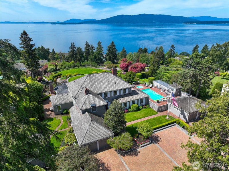 306 Briar Road