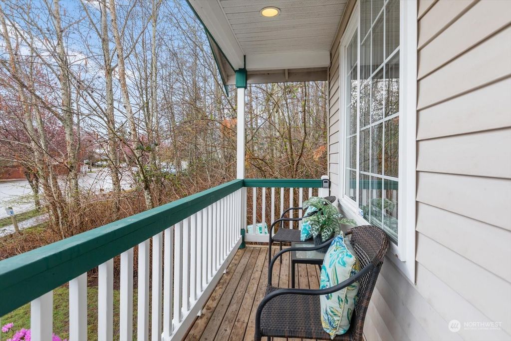 Photo of 14809 18th Avenue W, Lynnwood, WA 98087 (MLS # 2215812)