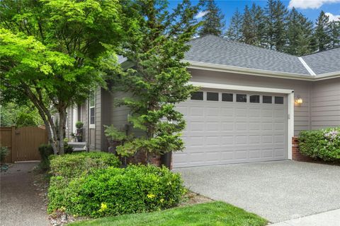 22920 NE 132nd Place Redmond WA 98053