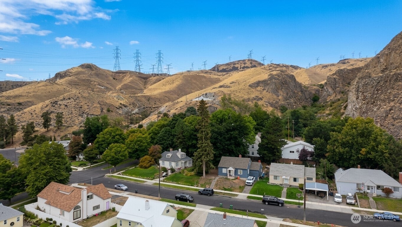 308 Stevens Avenue