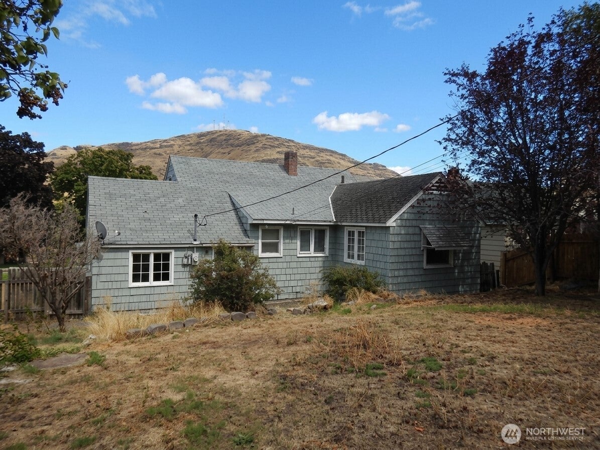 308 Stevens Avenue