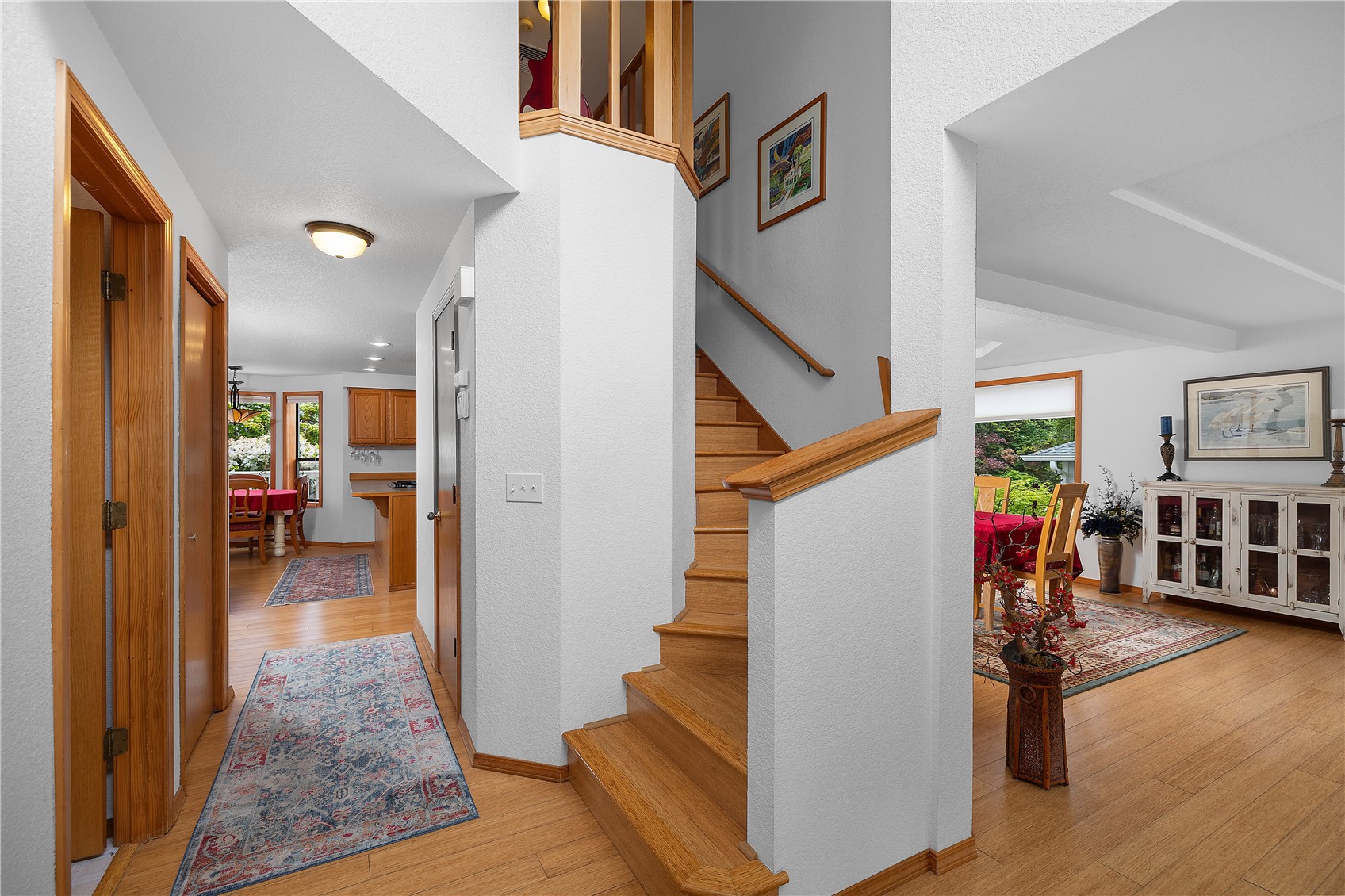 2114 Brookside Road SW