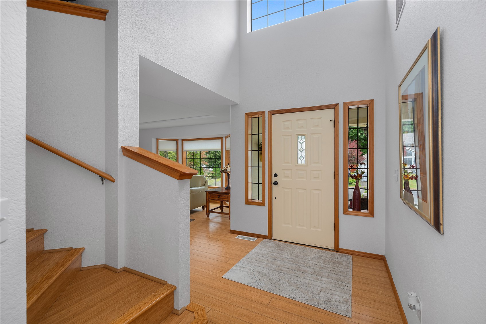 2114 Brookside Road SW