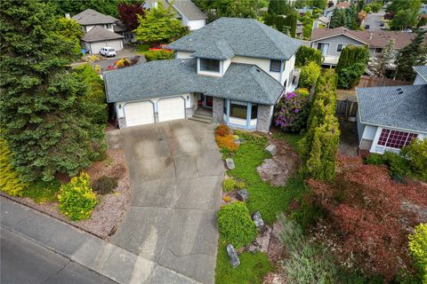 2114 Brookside Road SW Tumwater WA 98512