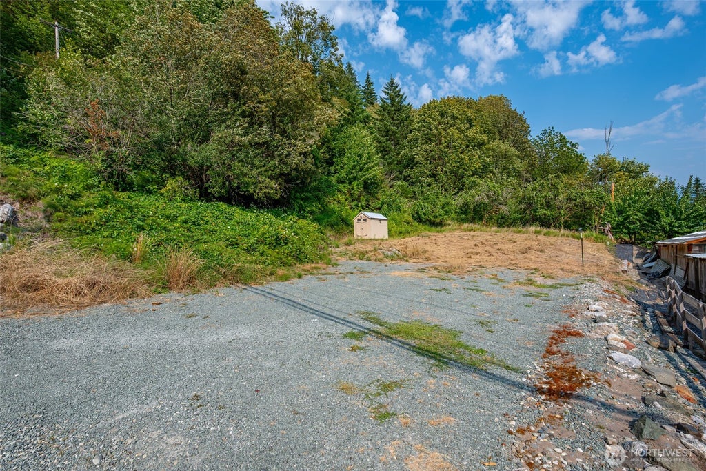 Photo of 7235 Franks Place, Concrete, WA 98237 (MLS # 2570002)