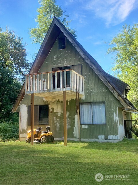 133 Chapman Road B