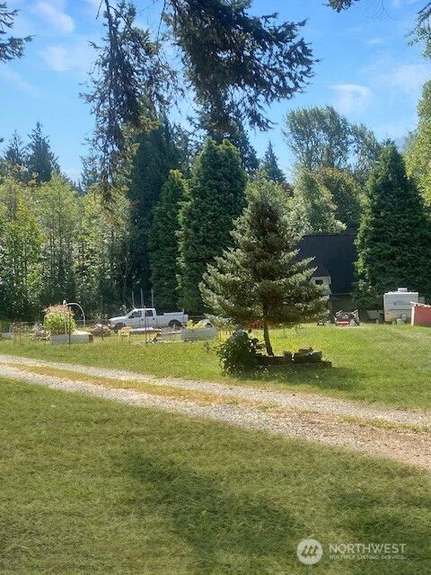 Photo of 133 Chapman Road #B, Morton, WA 98356 (MLS # 2419783)