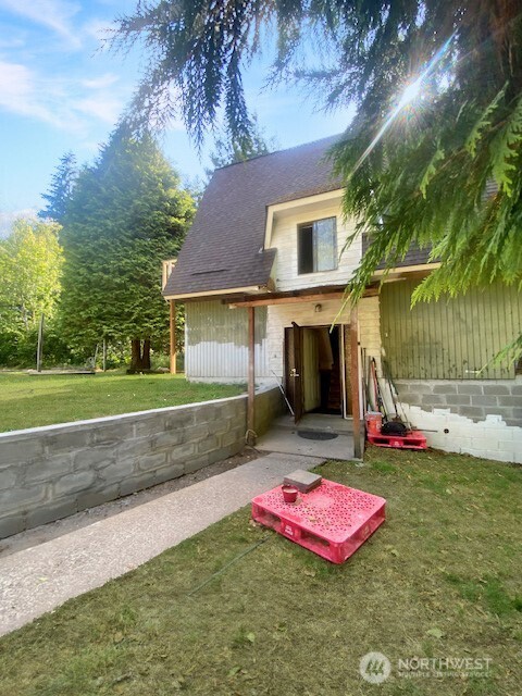 133 Chapman Road B