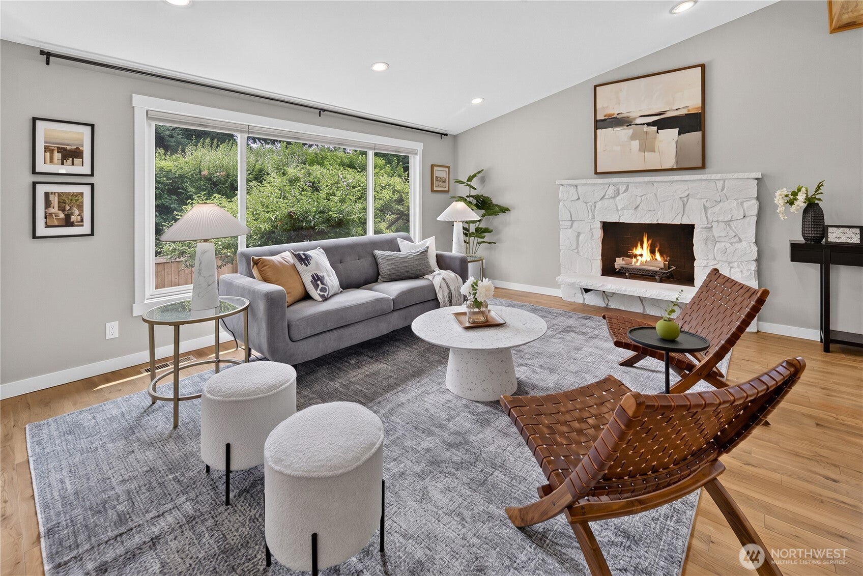 1315 N 167th Street