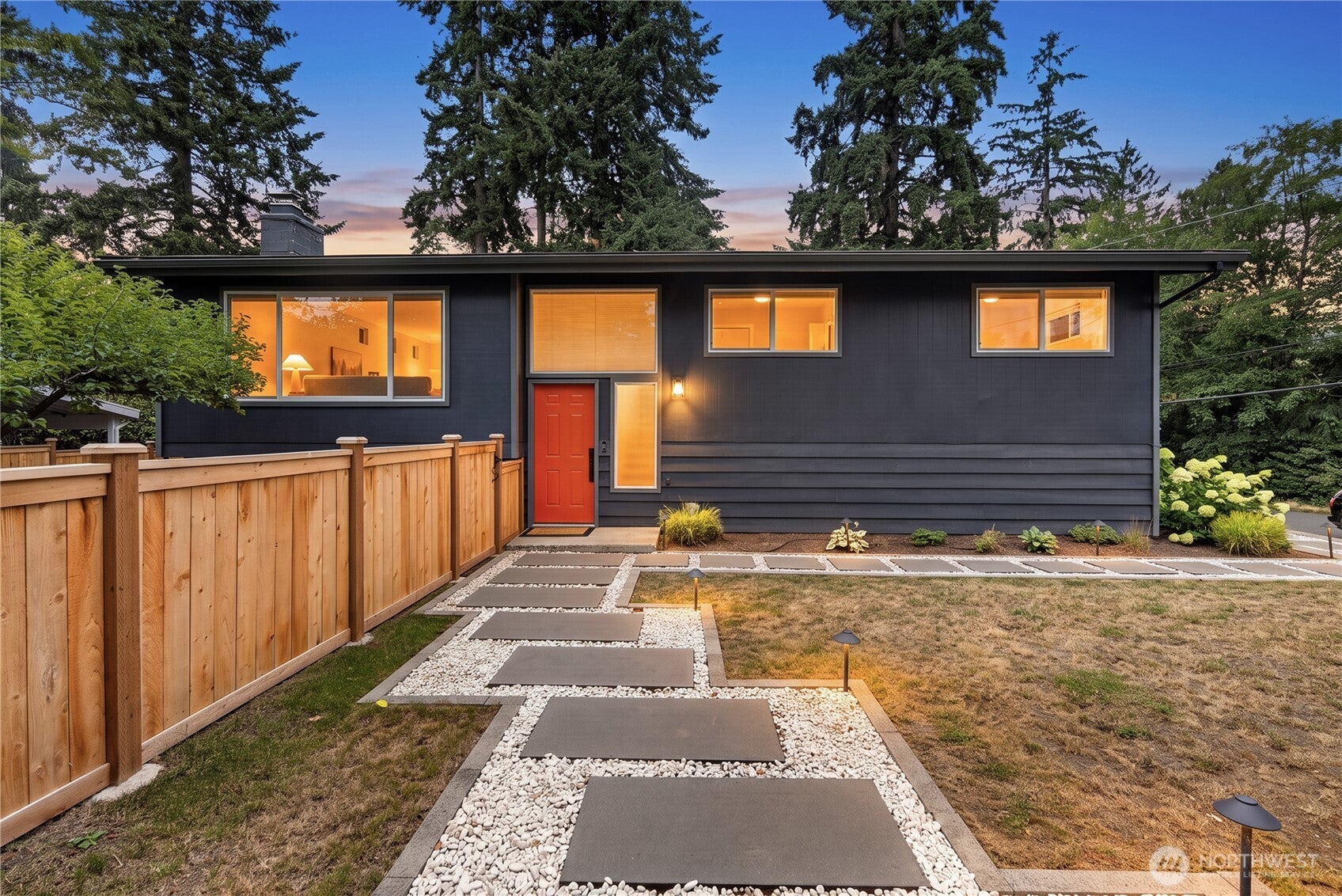 1315 N 167th Street