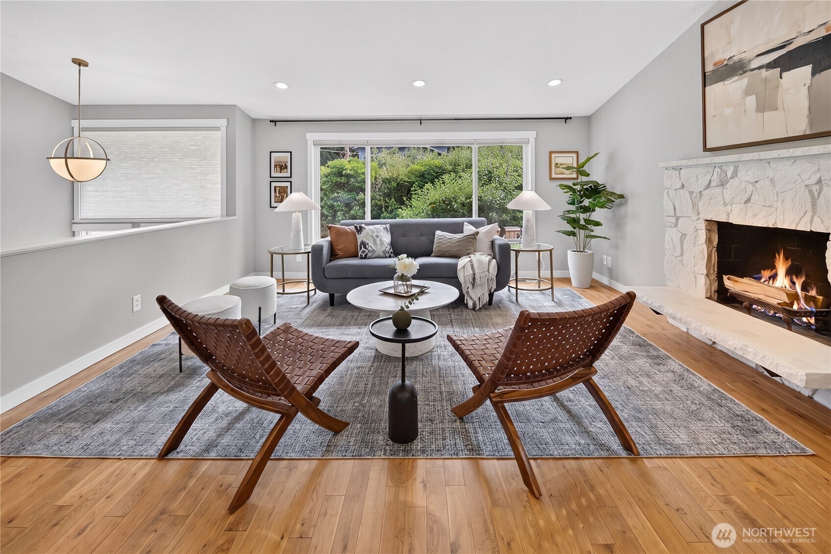 1315 N 167th Street