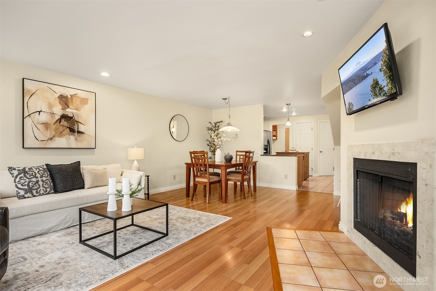 1049 Madison Avenue N