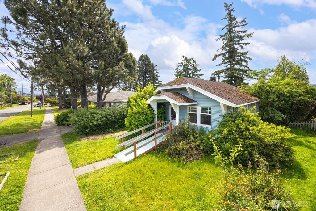 listing image 9369520545388521492