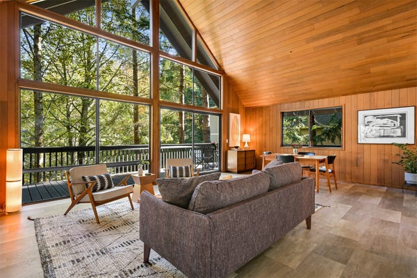 80 WINDWARD DR, BELLINGHAM, WA 98229 - Image 6d2a8406ebc253c7933ff5fde72fe48c/2490241035
