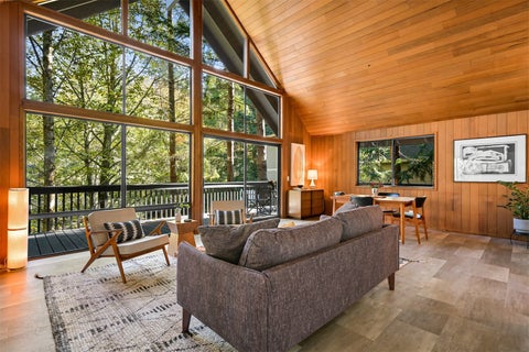 Photo of 80 A Windward Drive, Bellingham, WA 98229 (MLS # 2596084)