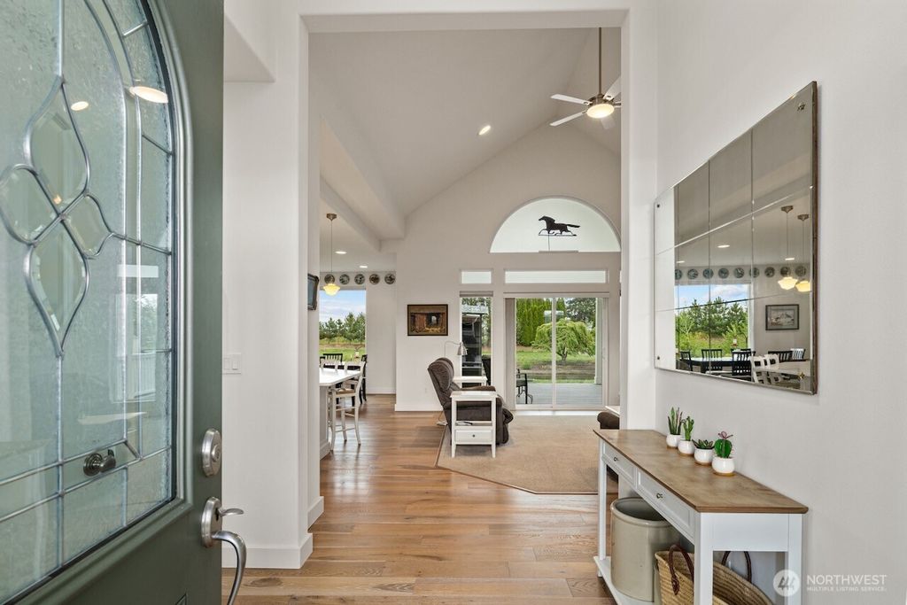 Photo of 670 Berry RD, Ellensburg, WA 98926 (MLS # 2521269)