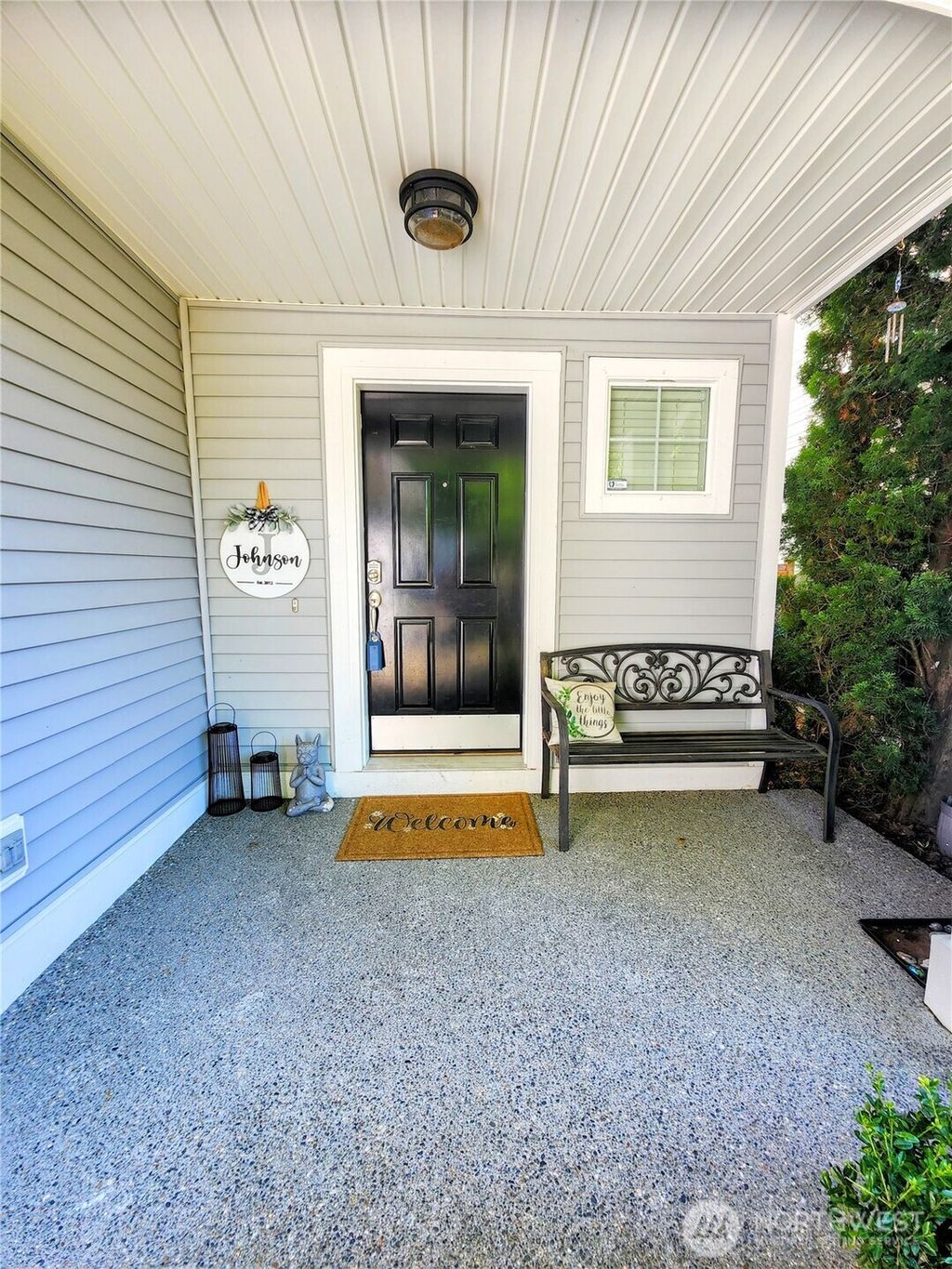 Photo of 23617 SE 243rd Place, Maple Valley, WA 98038 (MLS # 2518221)