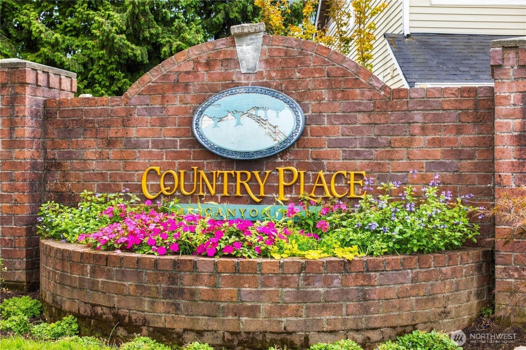 Photo of 23908 Bothell Everett Highway #B-302, Bothell, WA 98021 (MLS # 2578173)