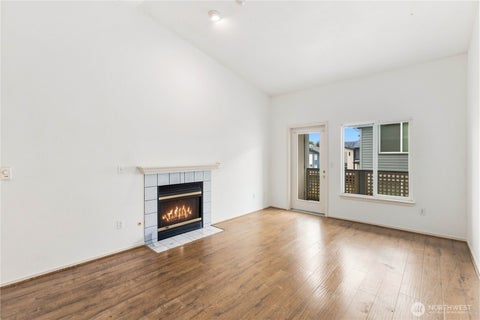 Photo of 23908 Bothell Everett Highway #B-302, Bothell, WA 98021 (MLS # 2578173)