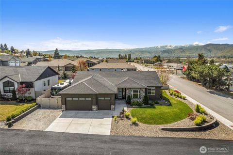 MLS: 2360309