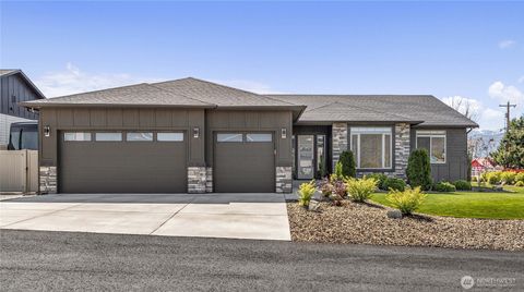 Featured picture for the property 2360309