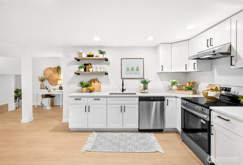 507 3rd Street