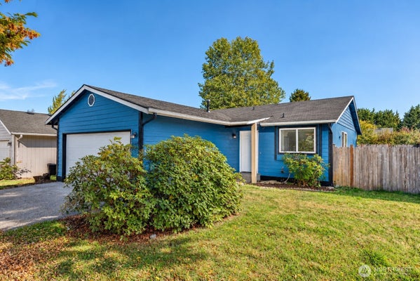 15481 166TH AVE SE, MONROE, WA 98272 - Image 6d2d25f2181b44d4c72e4b63bbfe4492/3505504128