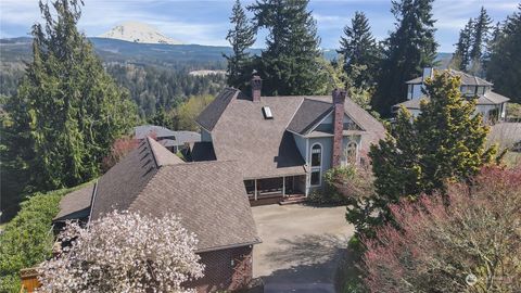 Featured picture for the property 2056772