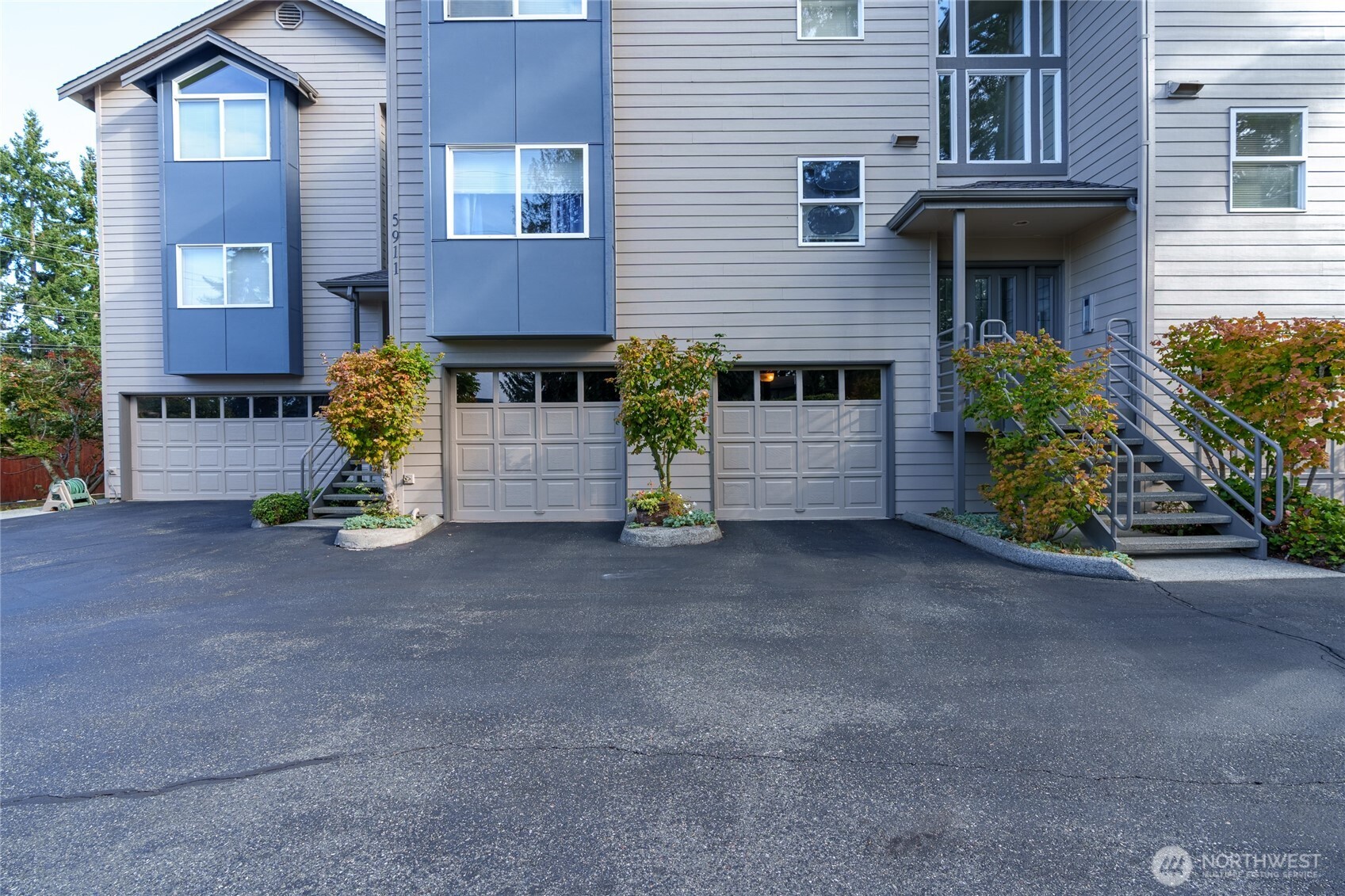 5911 200th Street SW