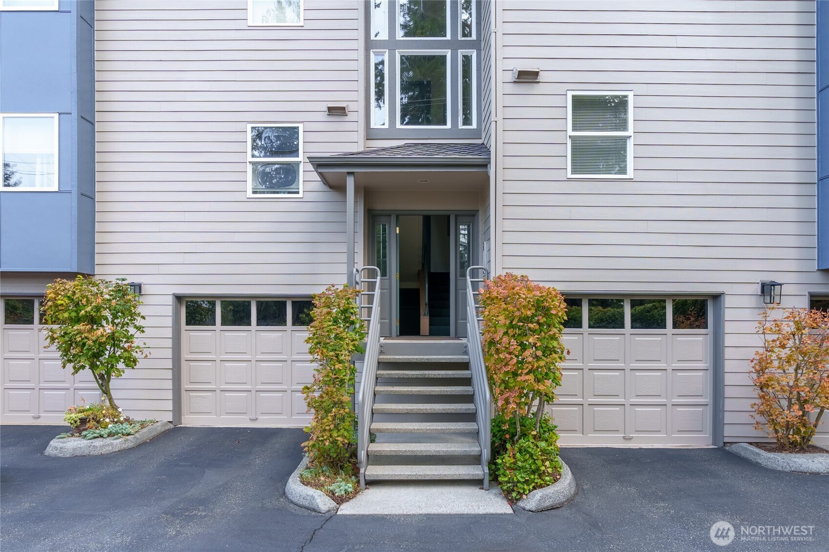 5911 200th Street SW