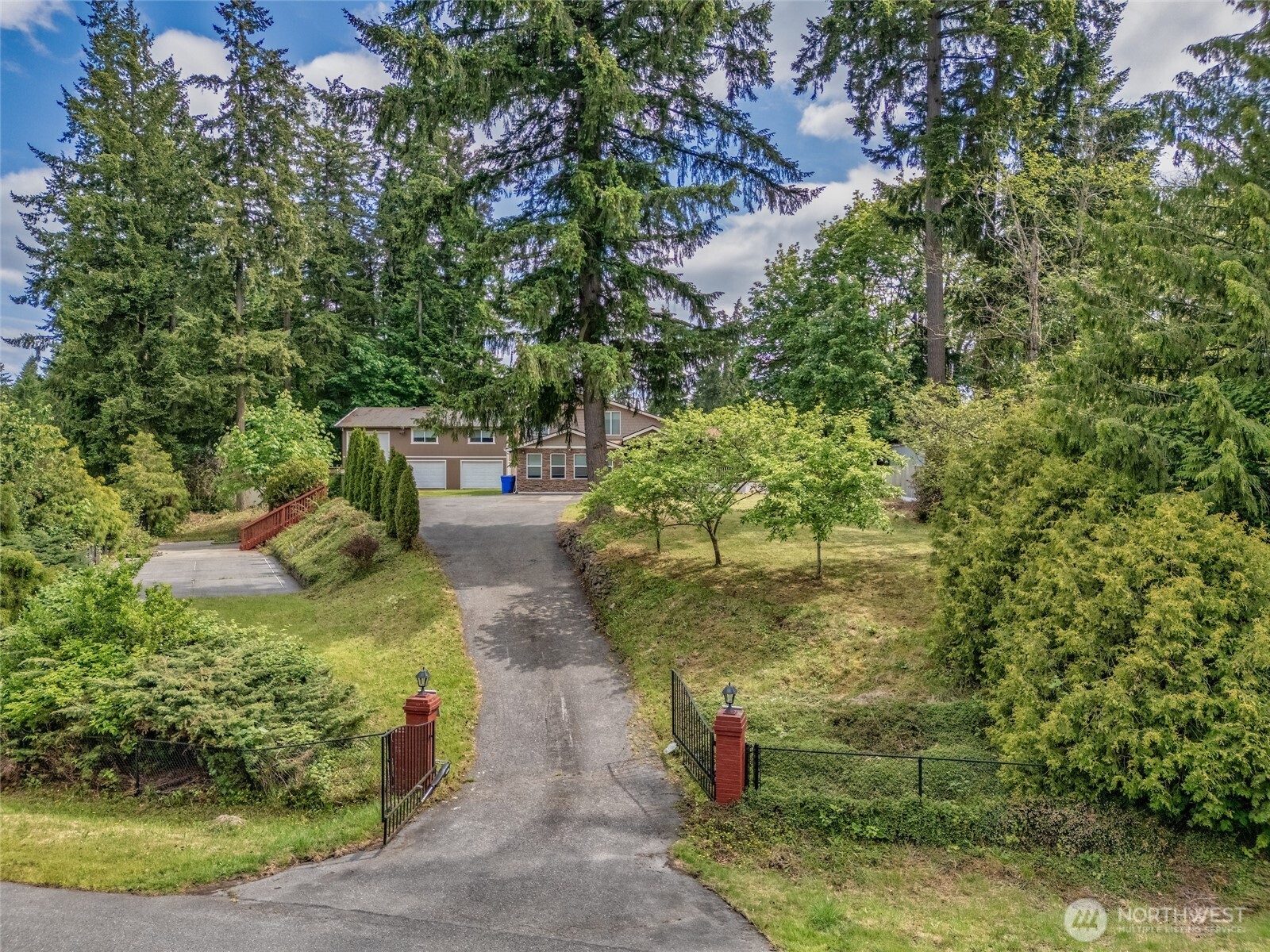 15825 SE 322nd Street