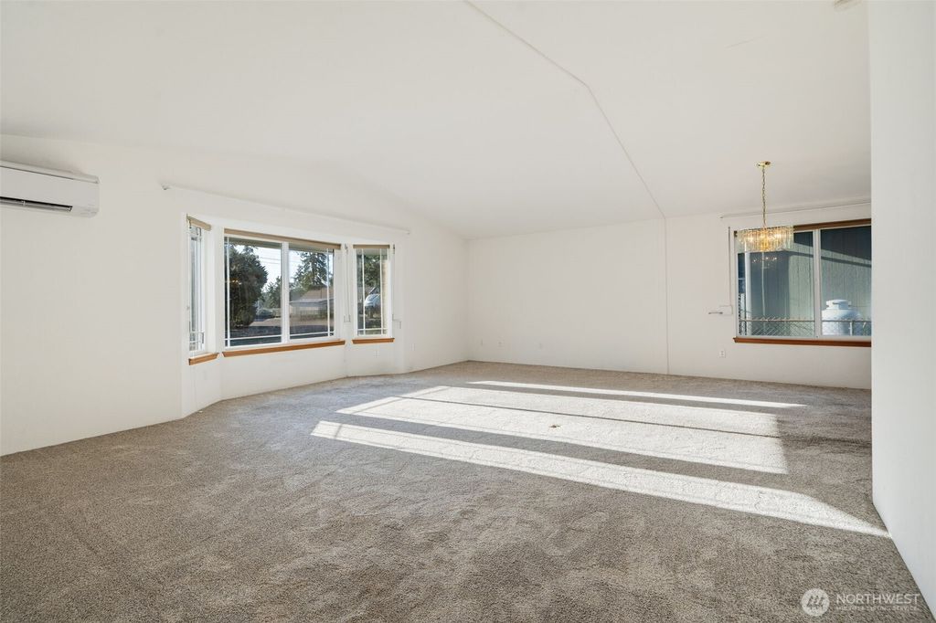 Photo of 1351 E Island Lake Drive, Shelton, WA 98584 (MLS # 2474594)