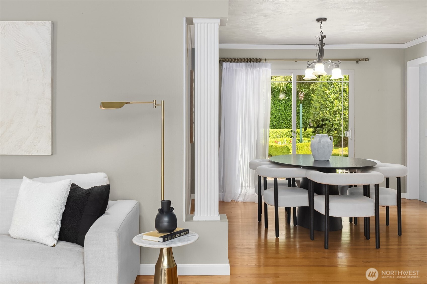 17922 Marine View Drive SW