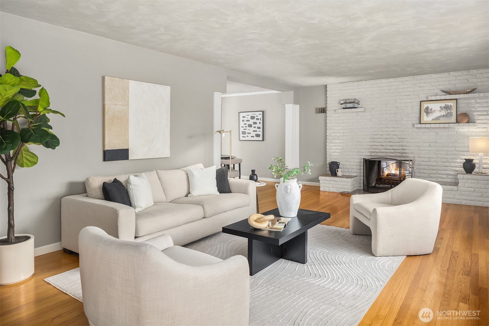 17922 Marine View Drive SW