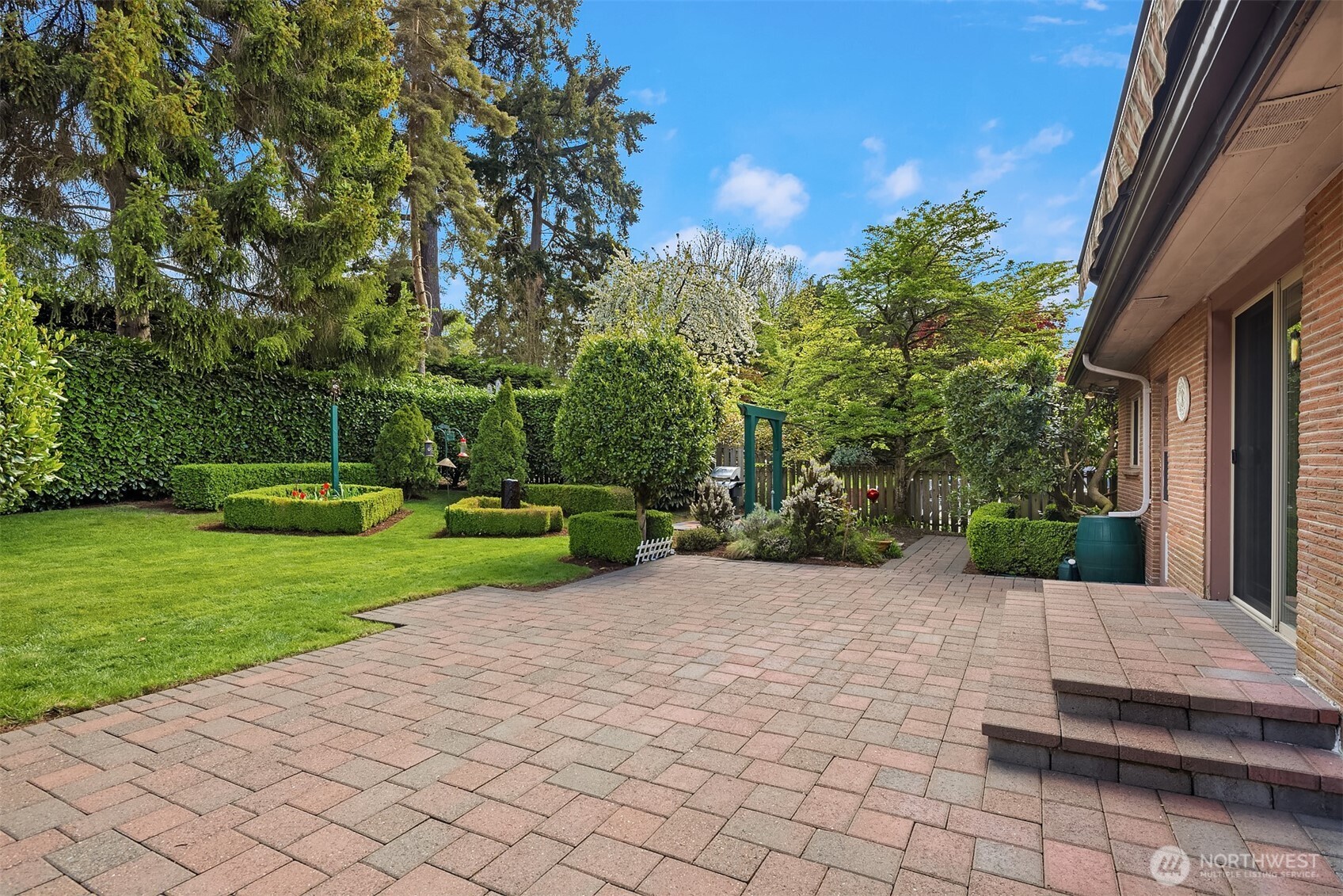 17922 Marine View Drive SW