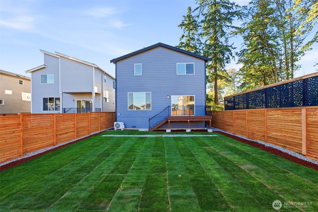 Photo of 35410 54th Avenue S, Auburn, WA 98001 (MLS # 2586811)