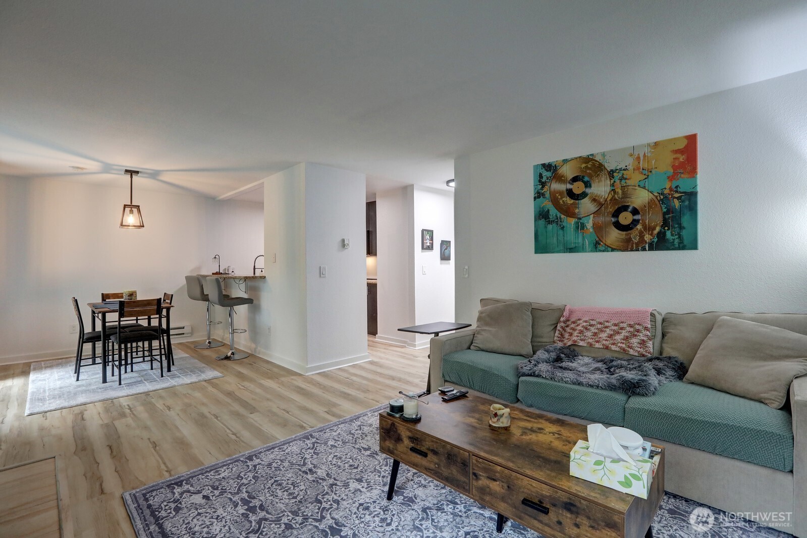 9806 28th Avenue SW A201