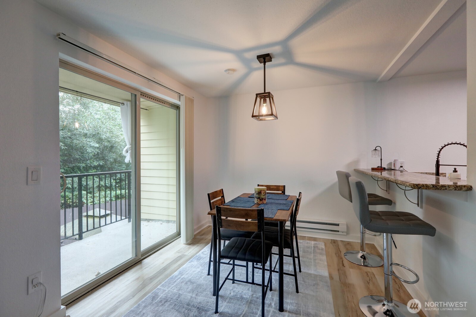 9806 28th Avenue SW A201