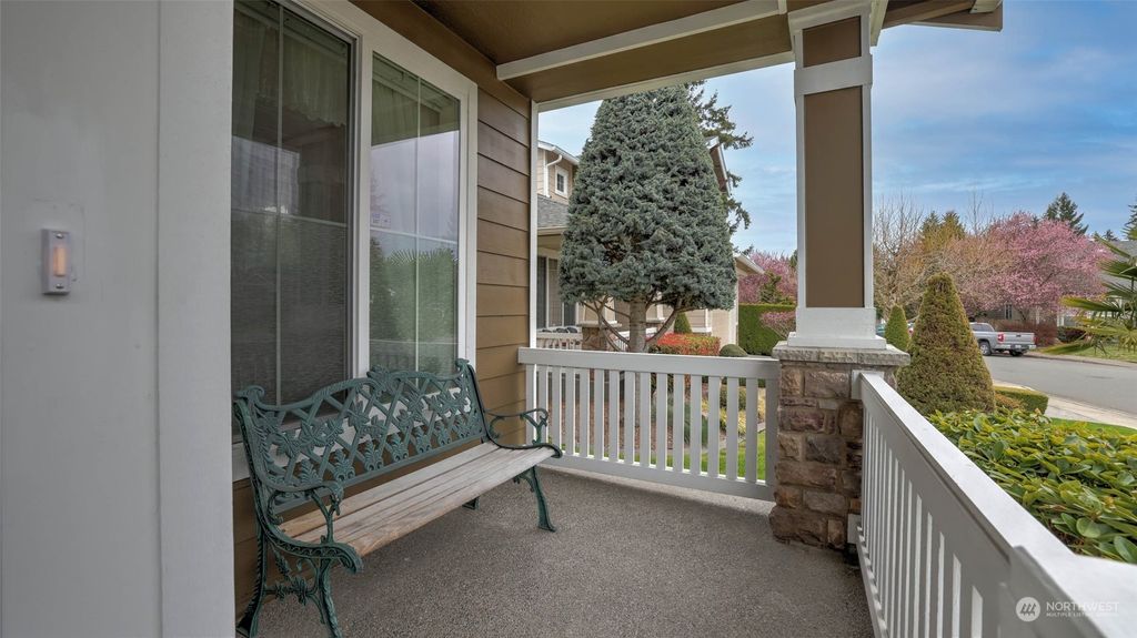 Photo of 222 Bremerton Avenue NE, Renton, WA 98059 (MLS # 2056572)