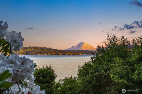 Photo of Seattle, WA 98112 (MLS # 2516661)