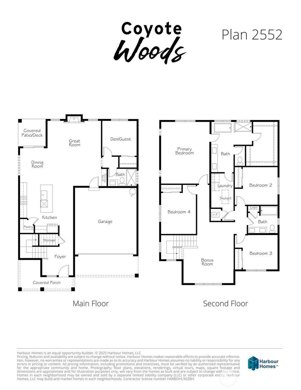 Photo of 19212 Meridian Drive SE #CW 06, Bothell, WA 98012 (MLS # 2416249)